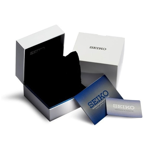 Orologio Seiko SSB345P1