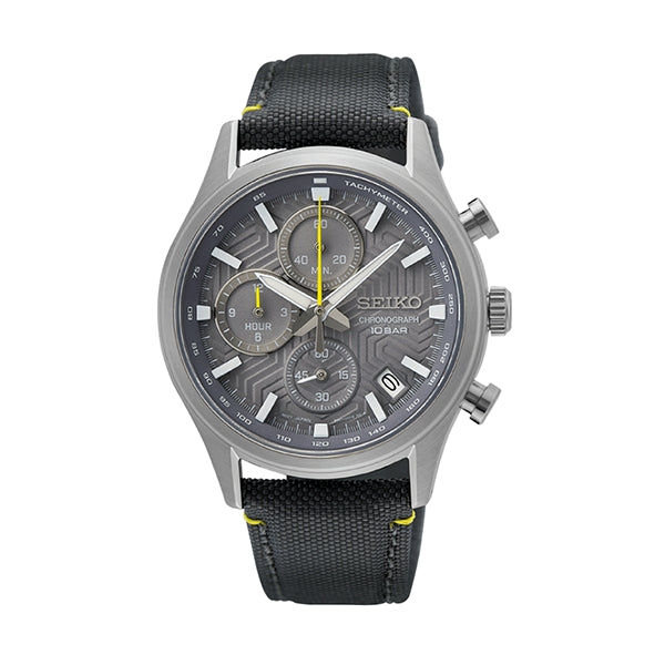 Orologio Seiko SSB423P1