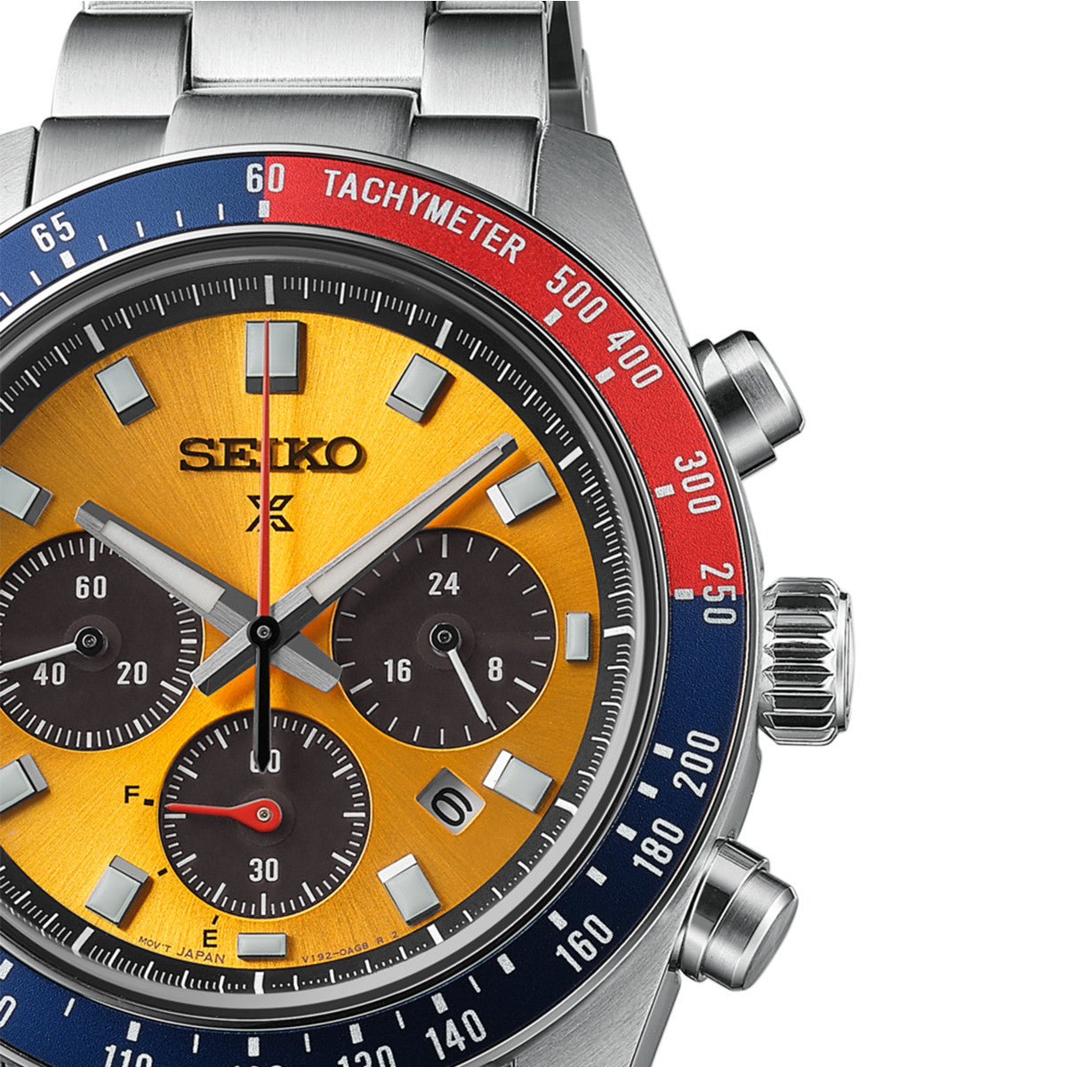 Orologio Seiko SSC947P1