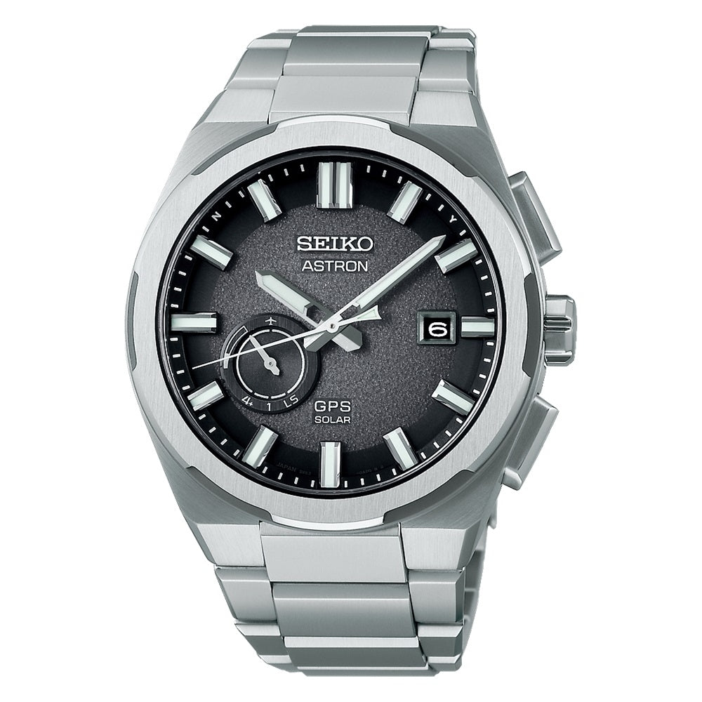 Orologio Seiko SSJ025