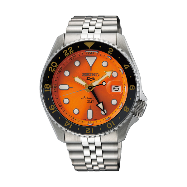 Orologio Seiko SSK005K1