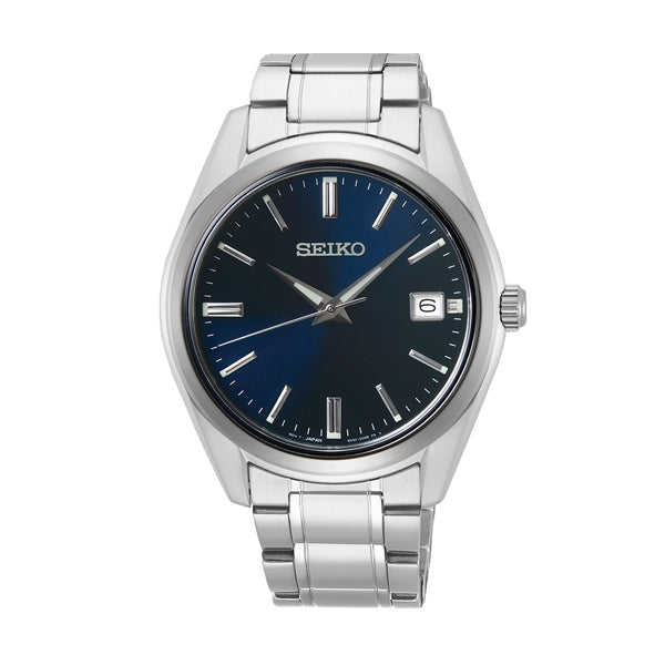 Orologio Seiko SUR309P1