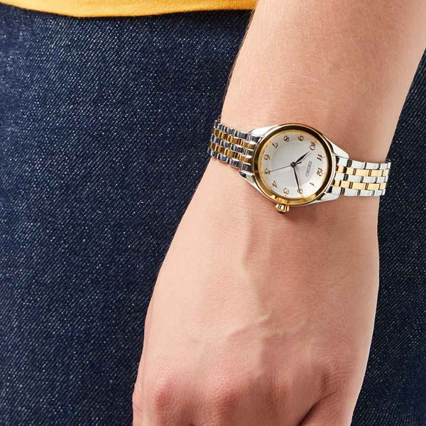 Orologio Seiko SUR380P1