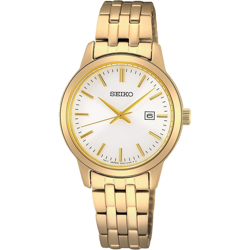 Orologio Seiko SUR412P1