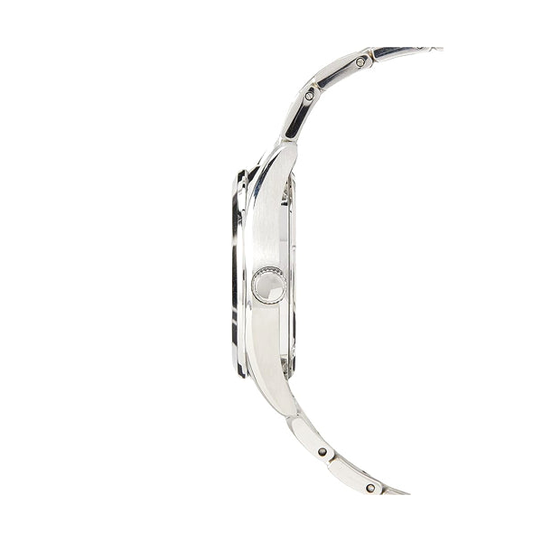 Orologio Seiko SUR465P1