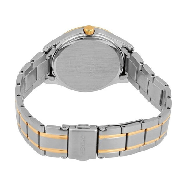 
                  
                    Orologio Seiko SUR476P1
                  
                