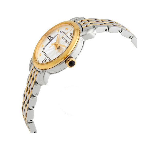 Orologio Seiko SUR498P1