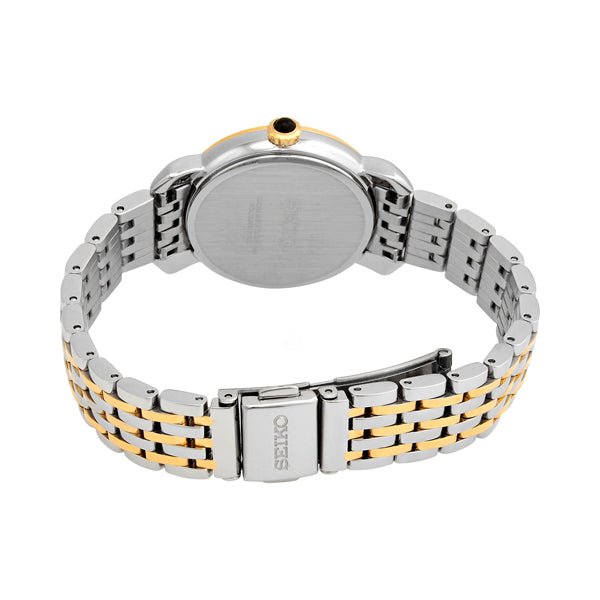 
                  
                    Orologio Seiko SUR498P1
                  
                