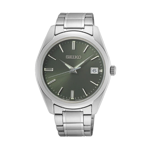 Orologio Seiko SUR527P1