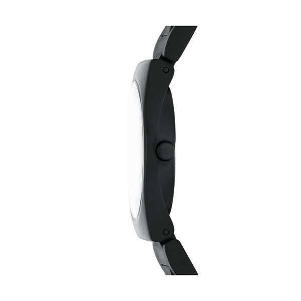 Orologio Skagen SKW3033