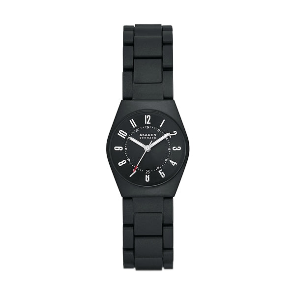 Orologio Skagen SKW3033