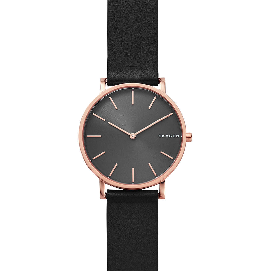 Orologio Skagen SKW6447