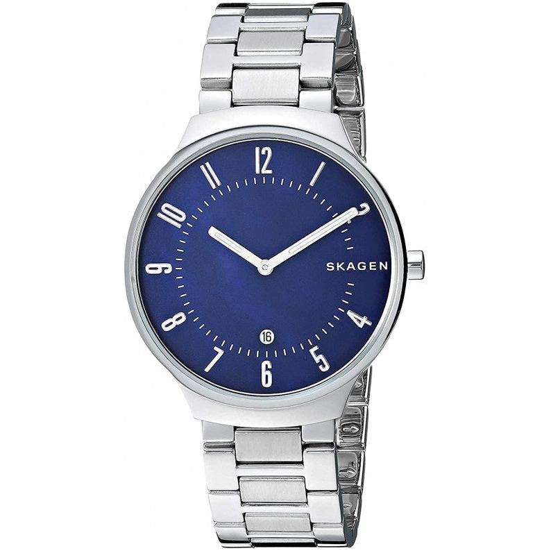Orologio Skagen SKW6519