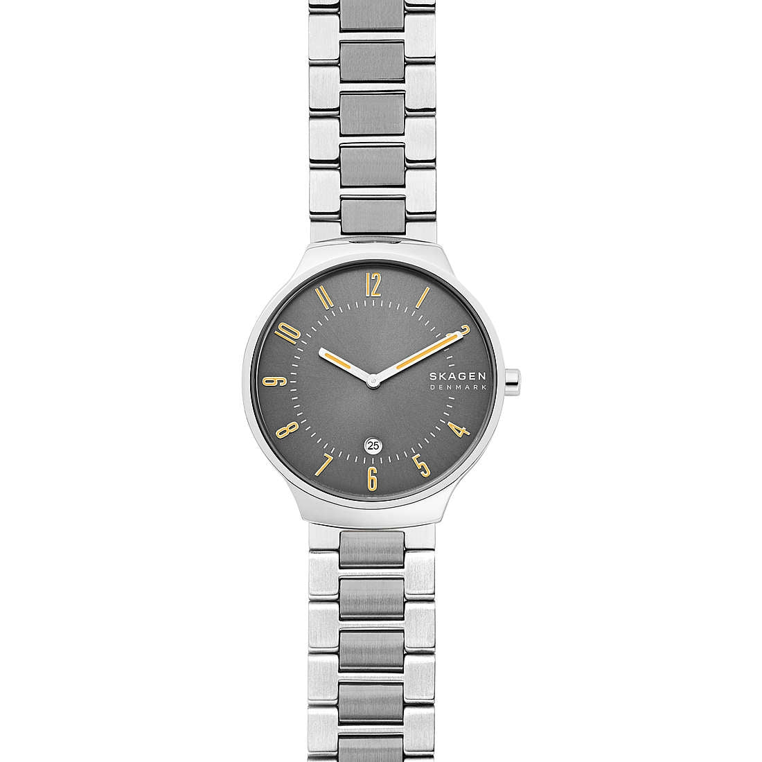 Orologio Skagen SKW6523