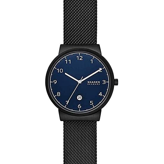 Orologio Skagen SKW6566