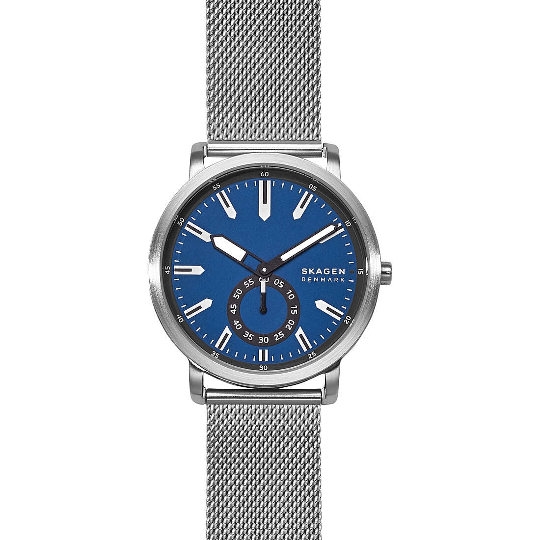 Orologio Skagen SKW6610