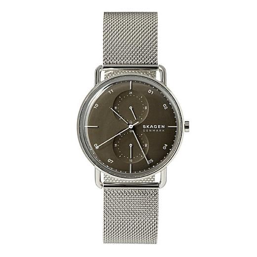 Orologio Skagen SKW6737