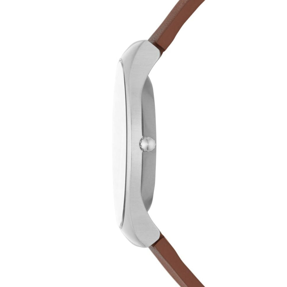 Orologio Skagen SKW6852