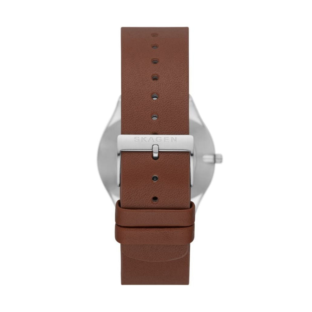 
                  
                    Orologio Skagen SKW6852
                  
                