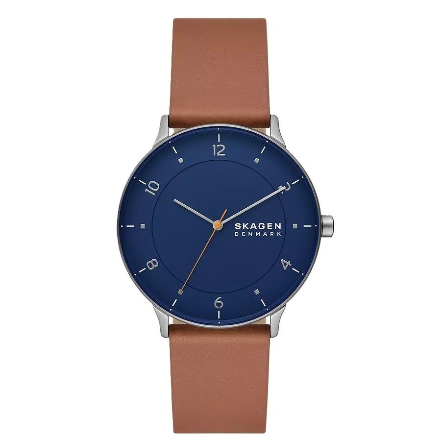 Orologio Skagen SKW6885