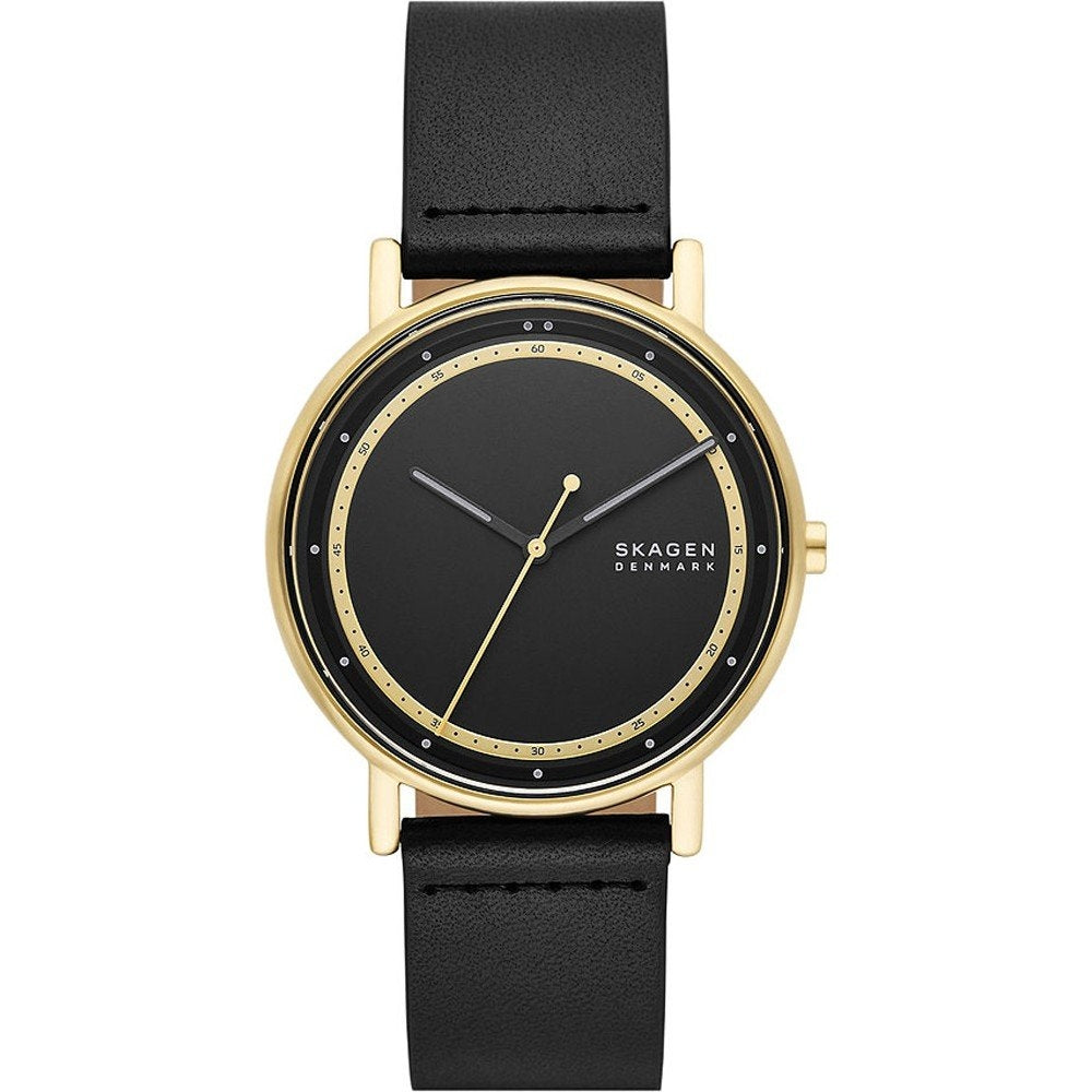 Orologio Skagen SKW6897