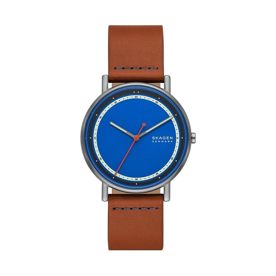 Orologio Skagen SKW6899
