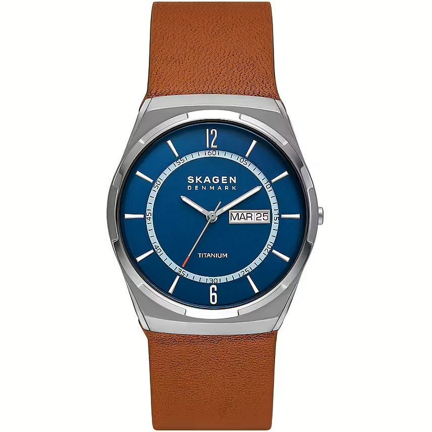 Orologio Skagen SKW6906