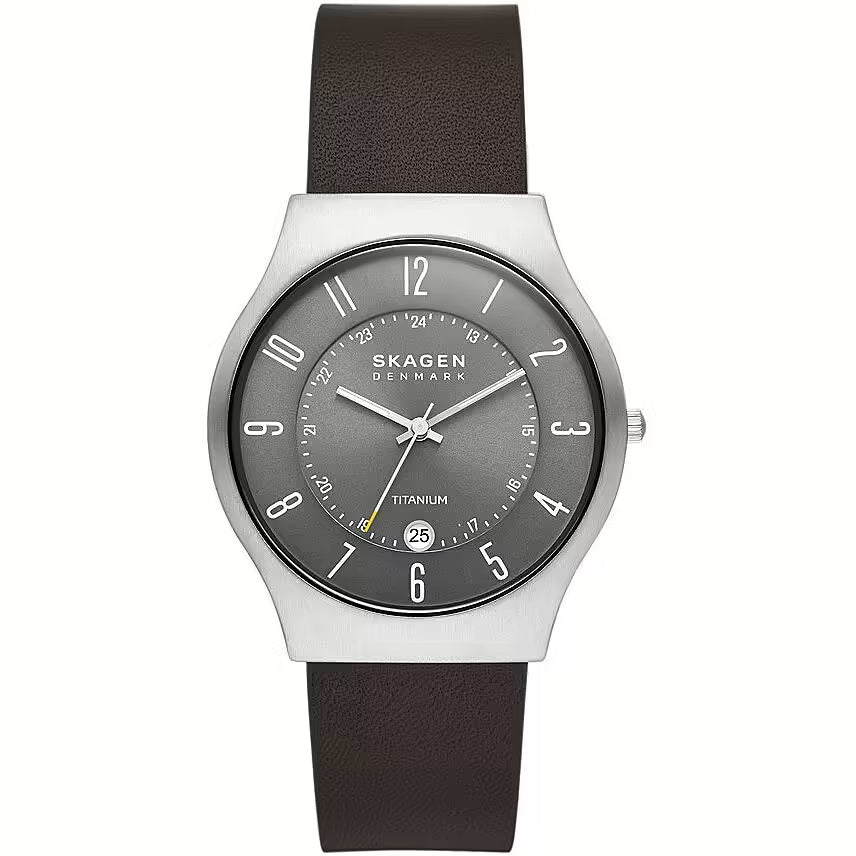 Orologio Skagen SKW6909