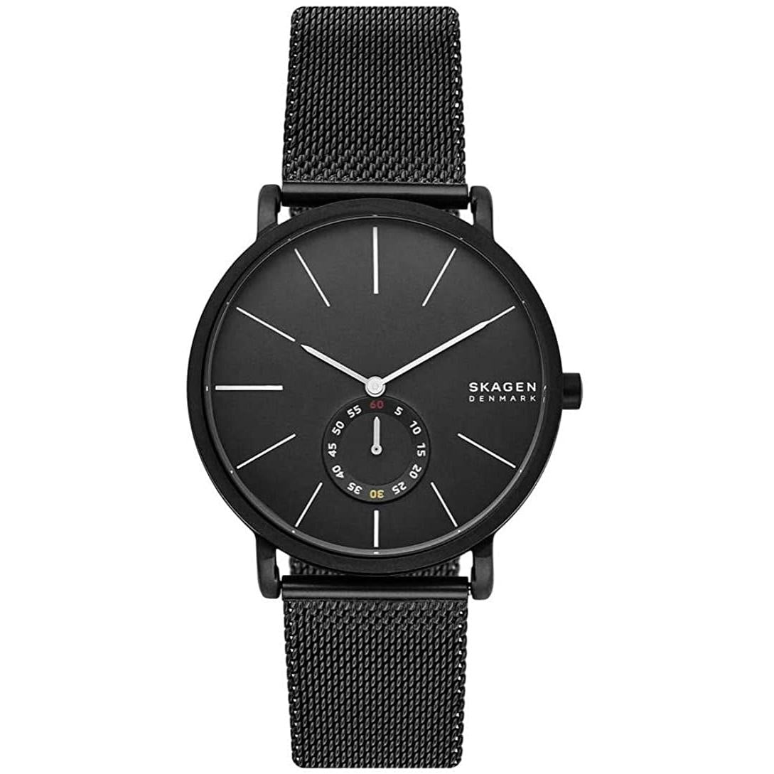 Orologio Skagen SKW7604