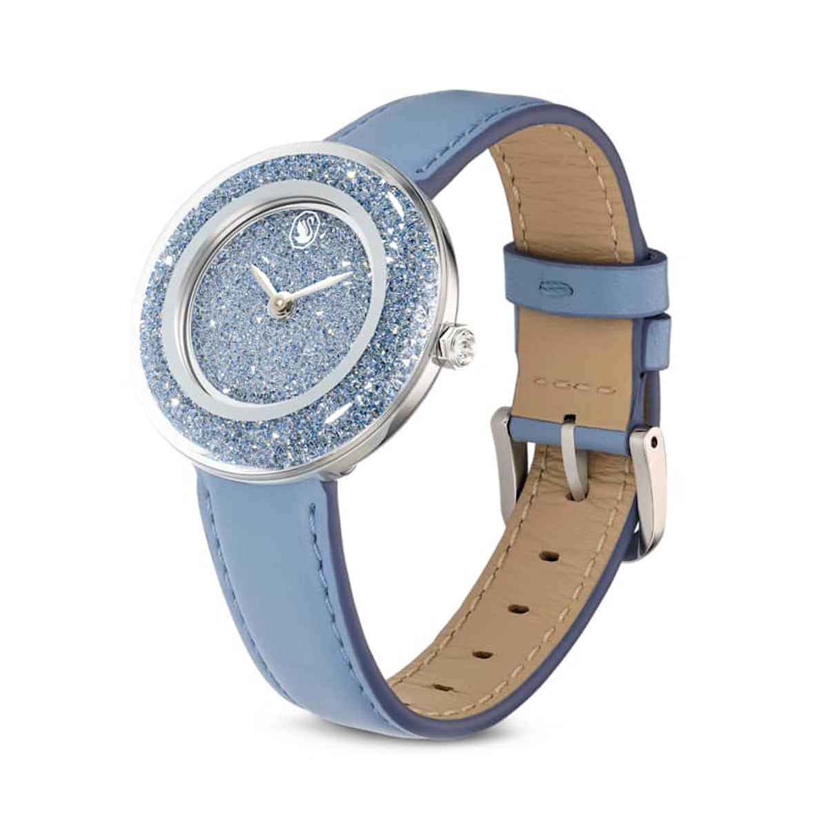 Orologio Swarovski 5681733