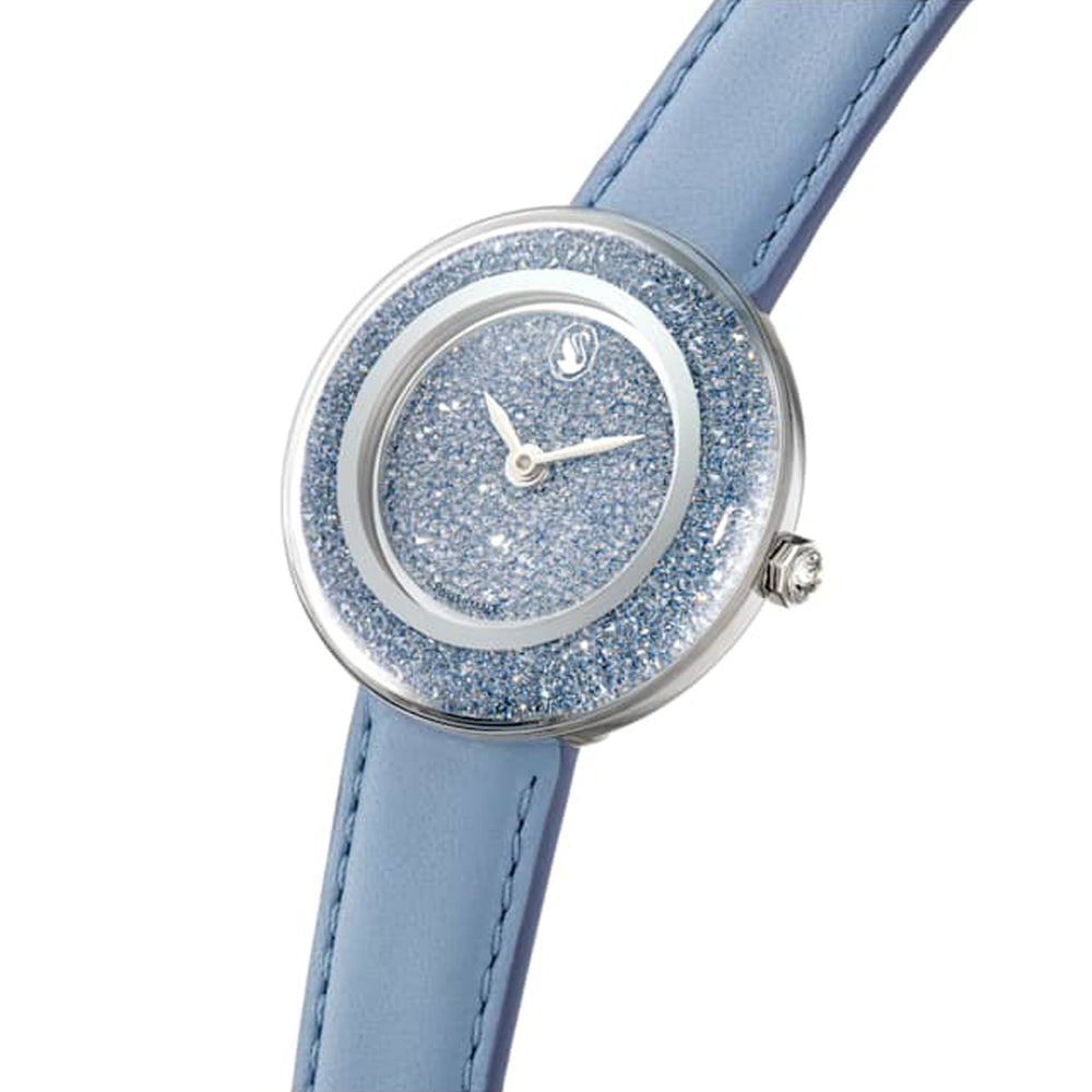 
                  
                    Orologio Swarovski 5681733
                  
                