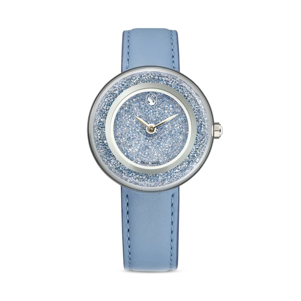 Orologio Swarovski 5681733