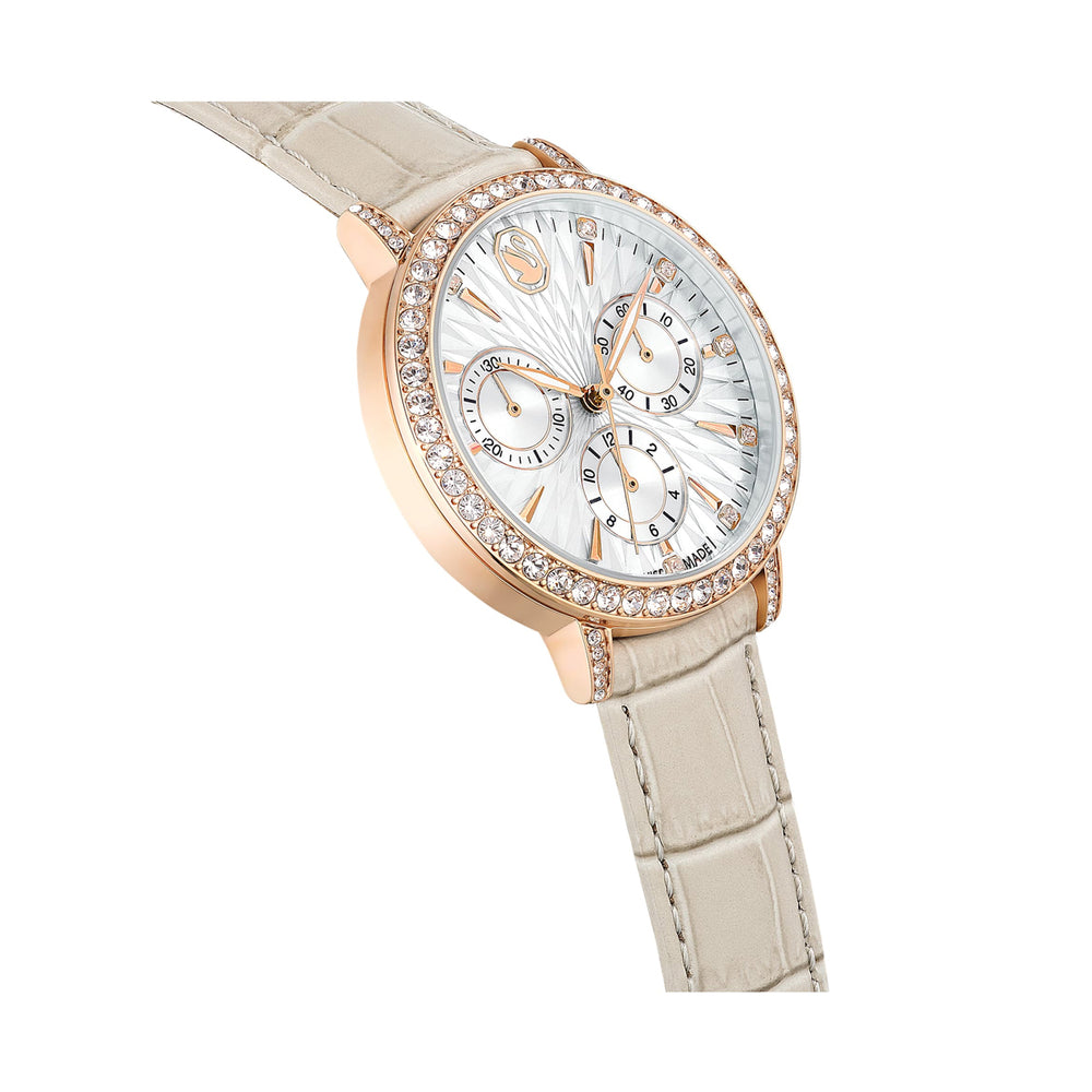 
                  
                    Orologio Swarovski 5702849
                  
                