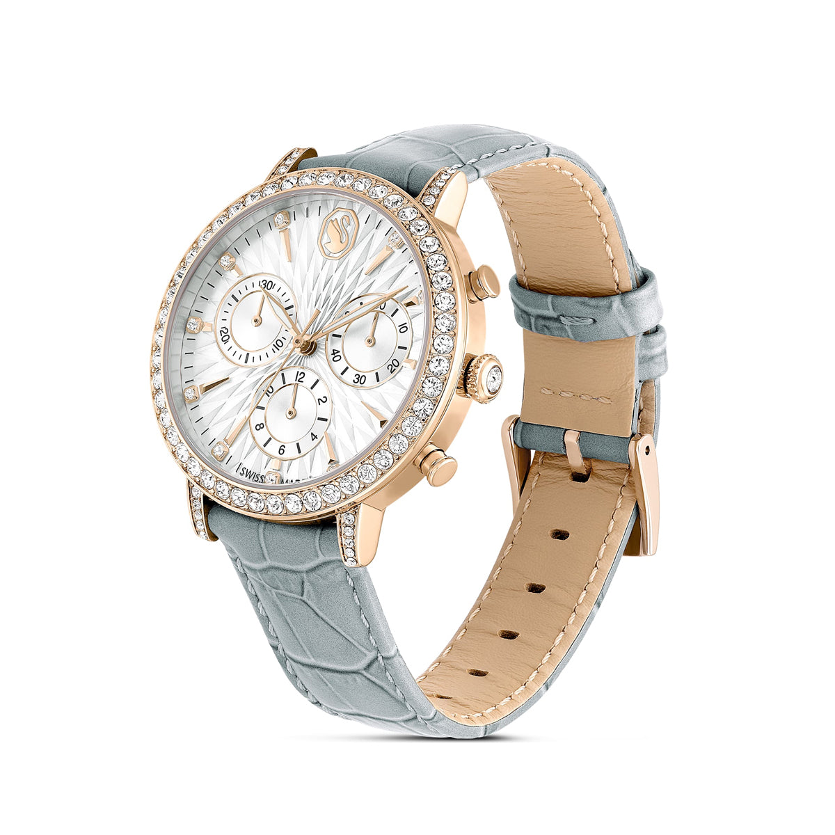 Orologio Swarovski 5702851