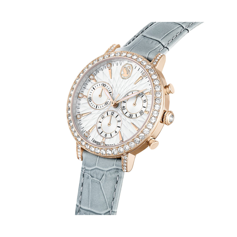 
                  
                    Orologio Swarovski 5702851
                  
                