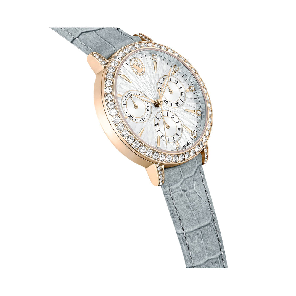 
                  
                    Orologio Swarovski 5702851
                  
                