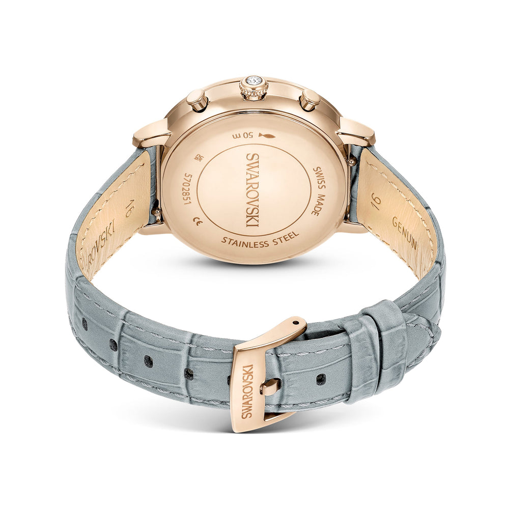 
                  
                    Orologio Swarovski 5702851
                  
                