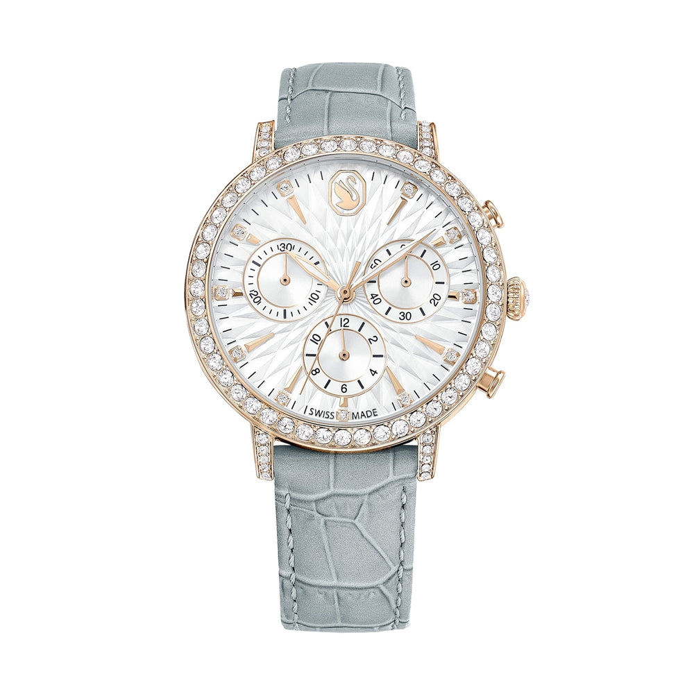 Orologio Swarovski 5702851