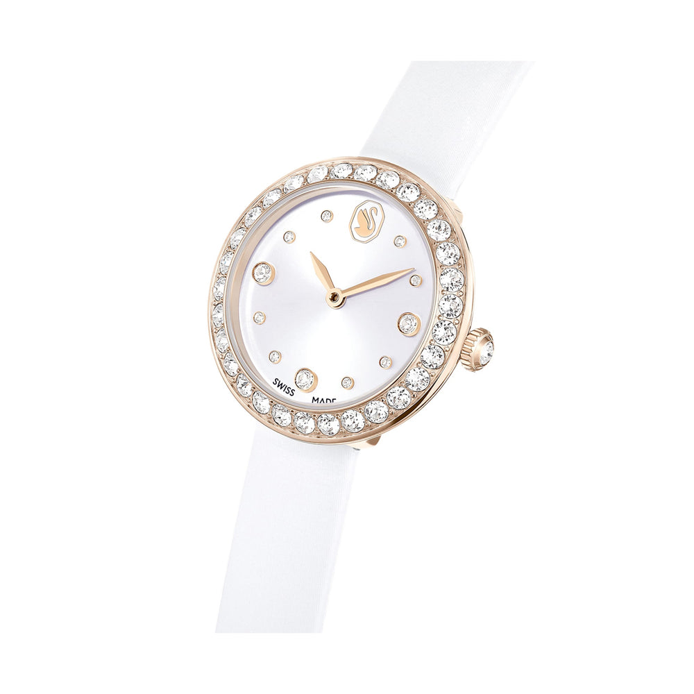 
                  
                    Orologio Swarovski 5710103
                  
                