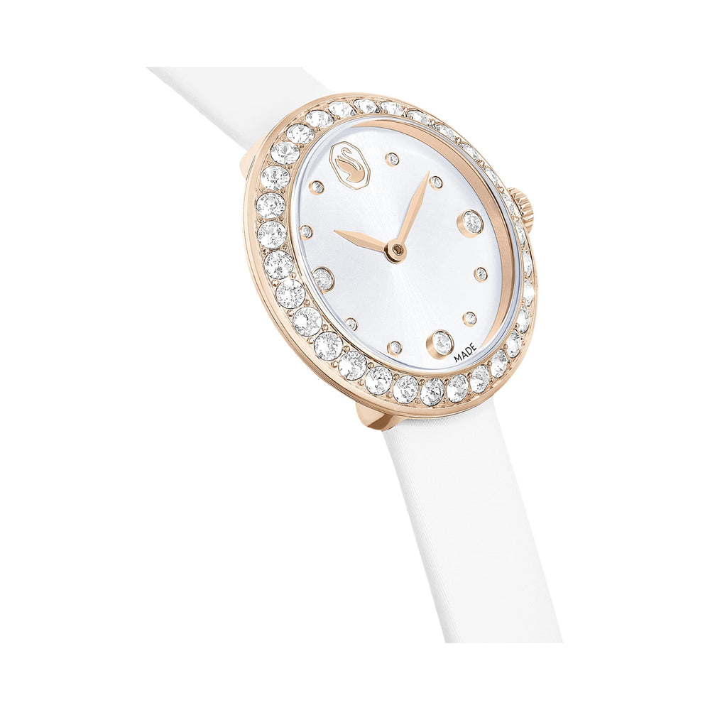 
                  
                    Orologio Swarovski 5710103
                  
                