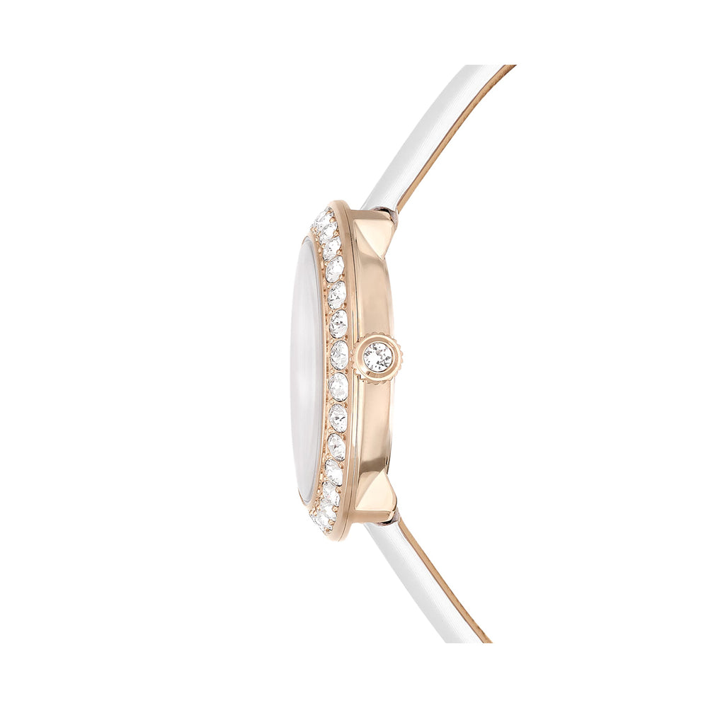 
                  
                    Orologio Swarovski 5710103
                  
                