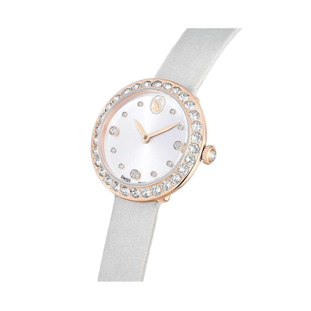 
                  
                    Orologio Swarovski 5710105
                  
                
