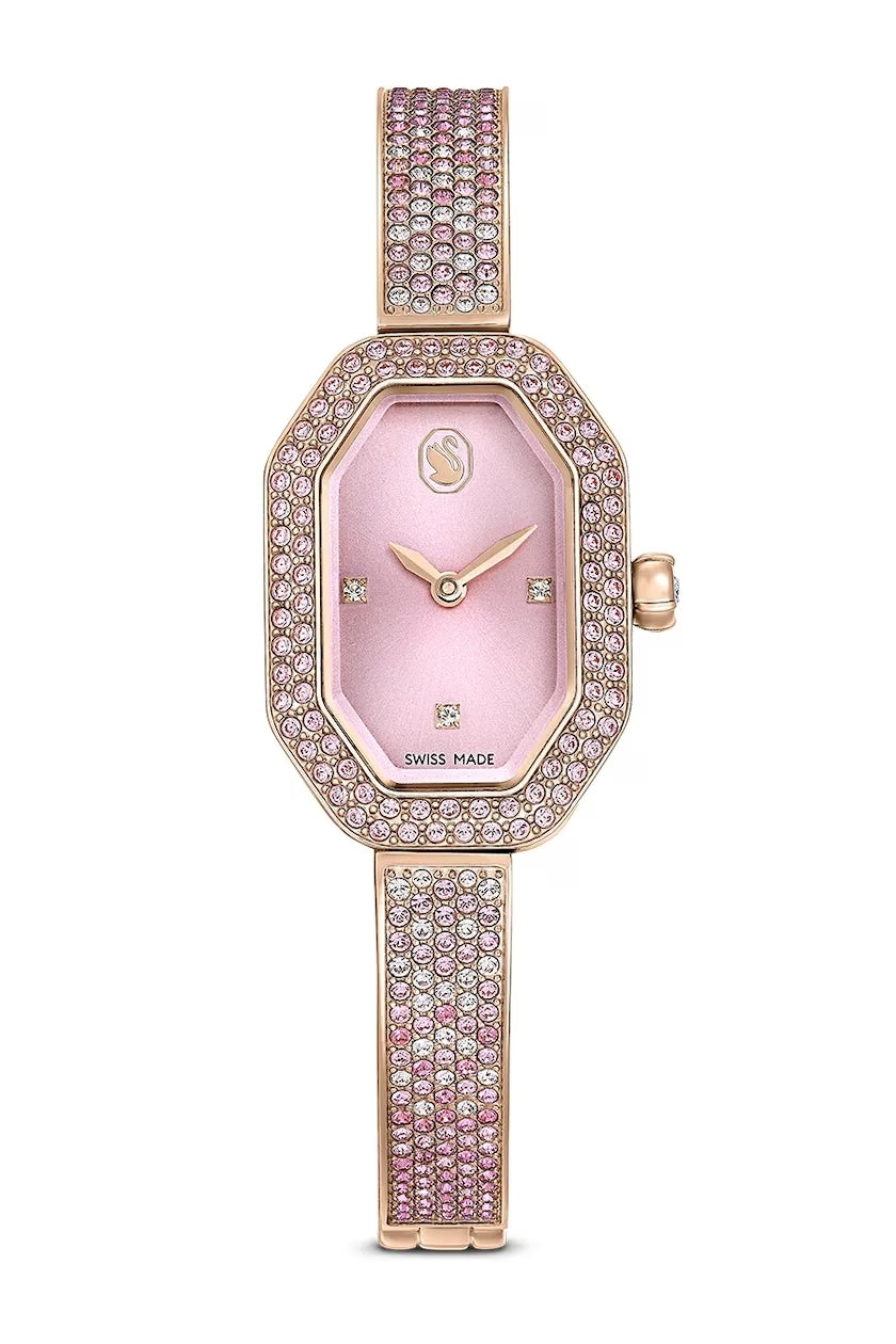 Orologio Swarovski 5717588