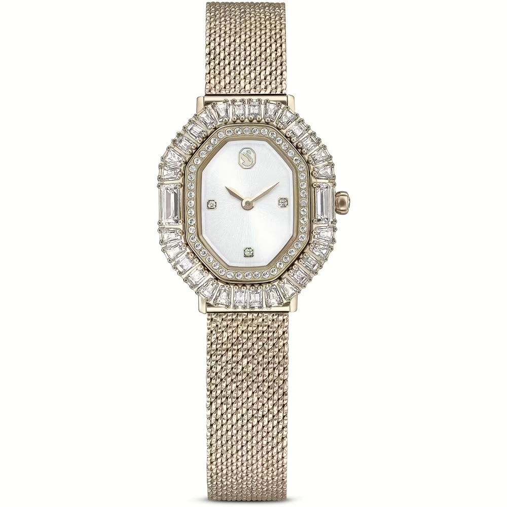 Orologio Swarovski 5732501
