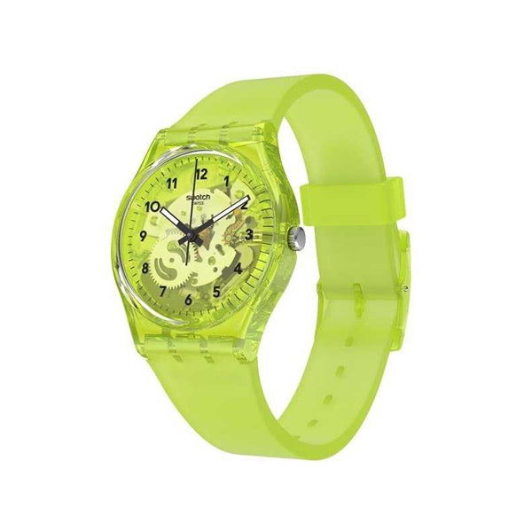 Orologio Swatch GG227