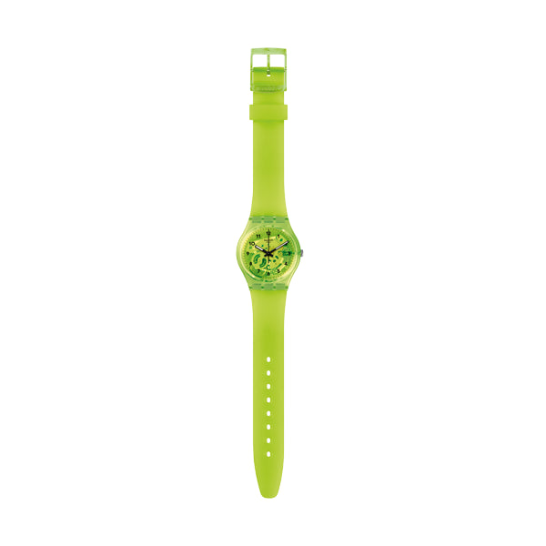 
                  
                    Orologio Swatch GG227
                  
                