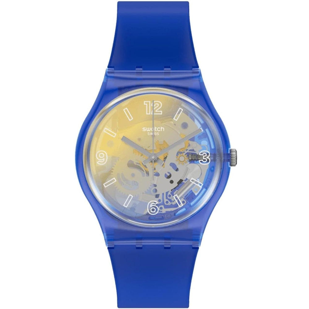 Orologio Swatch GN278