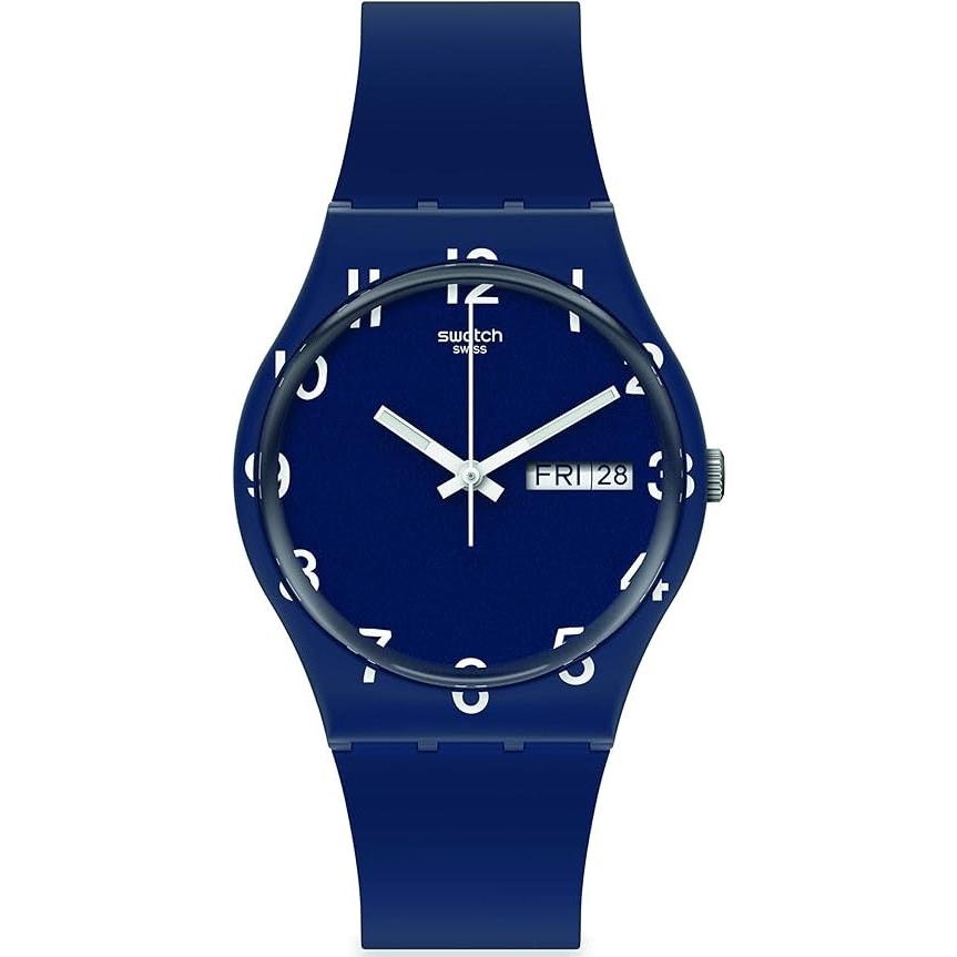 Orologio Swatch GN726