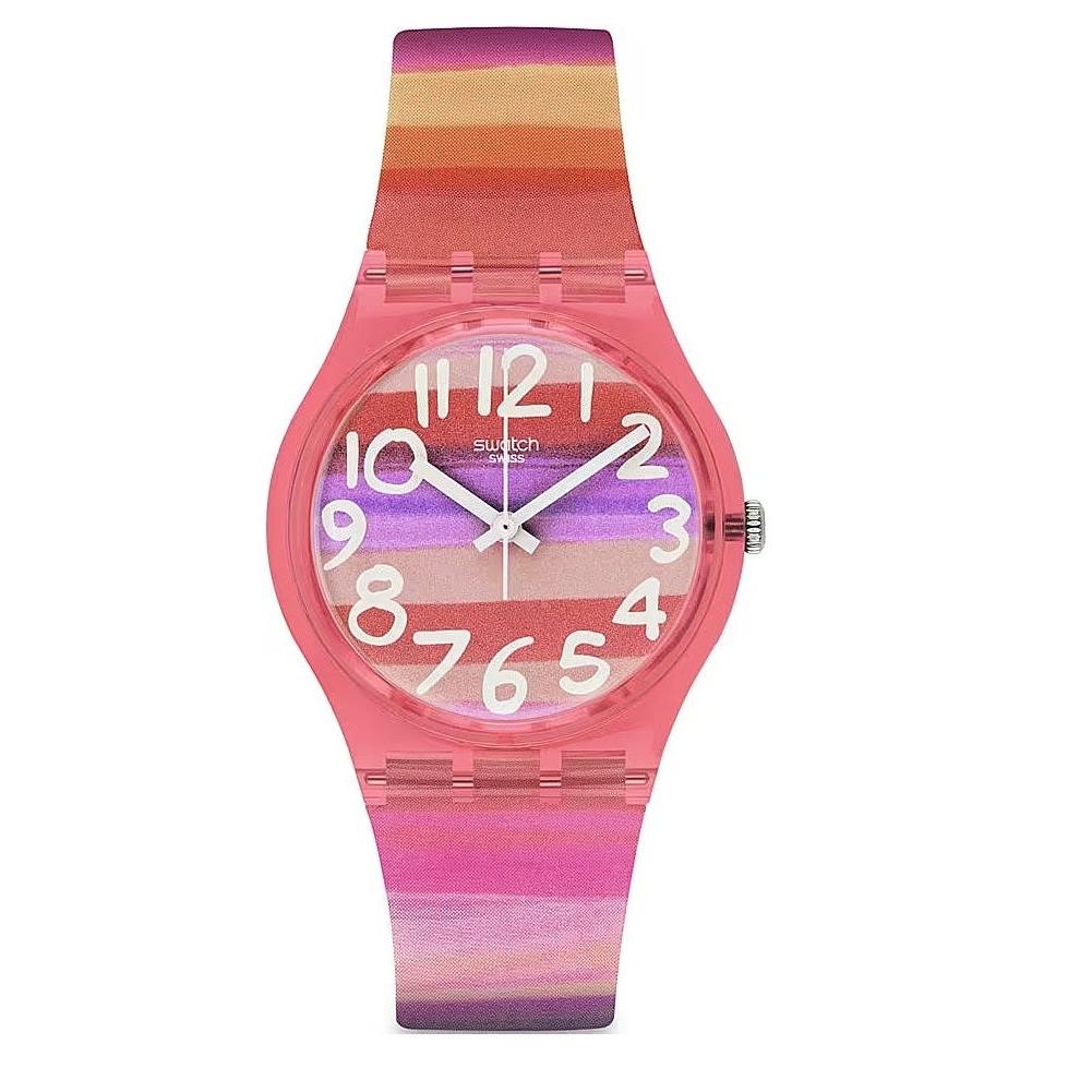 Orologio Swatch GP140