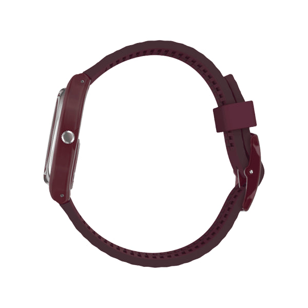 
                  
                    Orologio Swatch GR184
                  
                